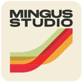 MINGUS ESTUDIO
