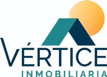 VÉRTICE INMOBILIARIA
