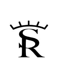 SR