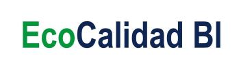 EcoCalidad BI