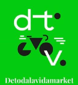 DTV DETODALAVIDAMARKET