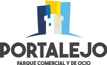 PORTALEJO PARQUE COMERCIAL Y DE OCIO