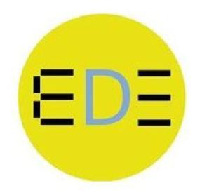 EDE