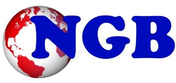 NGB