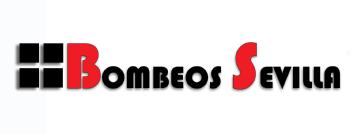 BOMBEOS SEVILLA