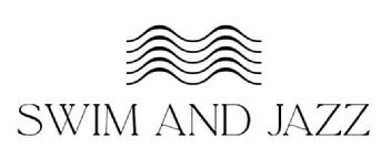 SWIM AND JAZZ