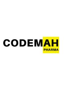 CODEMAH PHARMA
