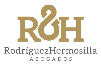R&H RODRÍGUEZHERMOSILLA ABOGADOS
