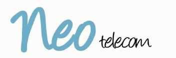 NEO TELECOM