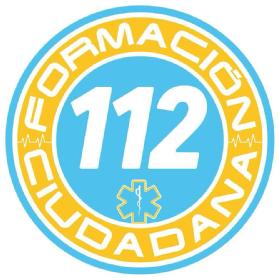 112 FORMACIÓN CIUDADANA