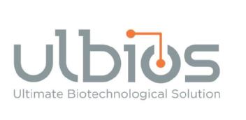 ULBIOS ULTIMATE BIOTECHNOLOGICAL SOLUTION