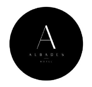 A ALBADES HOTEL
