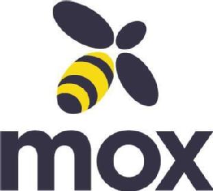 mox