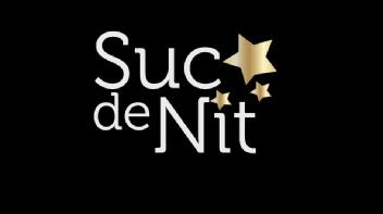 SUC DE NIT