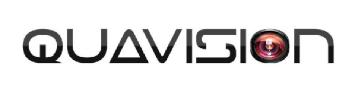 QUAVISION