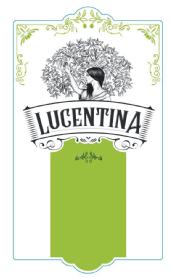 LUCENTINA