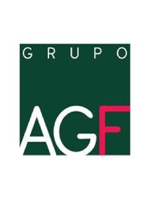 GRUPO AGF