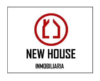 NEW HOUSE INMOBILIARIA