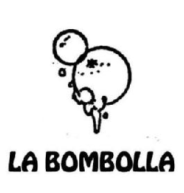 LA BOMBOLLA