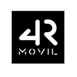 4R MOVIL