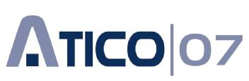 ATICO 07