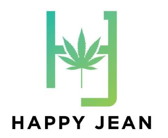 HAPPY JEAN