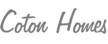 COTON HOMES