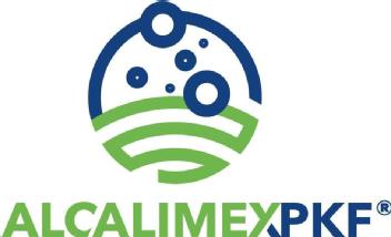 Alcalimex PKF