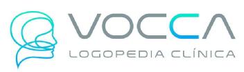 VOCCA LOGOPEDIA CLÍNICA