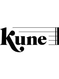 KUNE