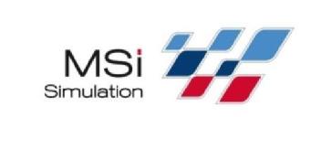 MSi Simulation