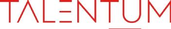 TALENTUM