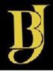 BJ