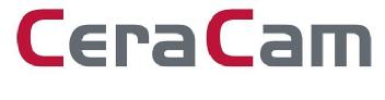 CERACAM