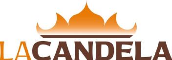 LACANDELA