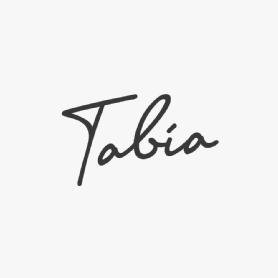 Tabía