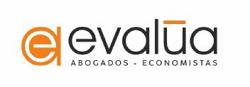 e abogados economistas evalua