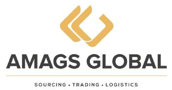 AMAGS GLOBAL SOURCING, TRADING, LOGISTICS
