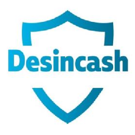 Desincash