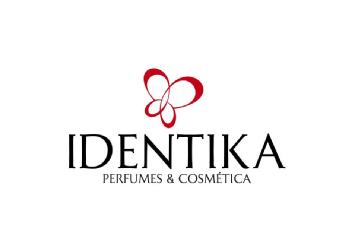 IDENTIKA PERFUMES & COSMÉTICA