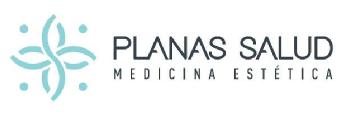 PLANAS SALUD MEDICINA ESTÉTICA