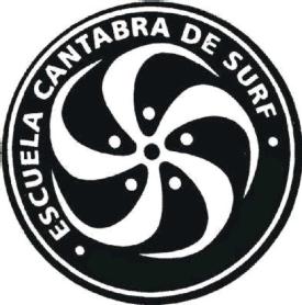 ESCUELA CANTABRA DE SURF