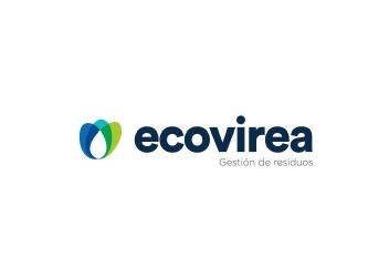 ECOVIREA GESTIÓN DE RESIDUOS