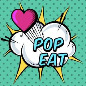 POP EAT