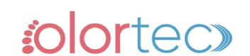 OLORTEC