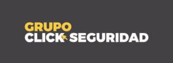 Grupo Click Seguridad