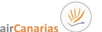 airCanarias