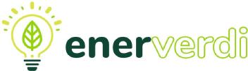 ENERVERDI