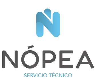 N NOPEA SERVICIO TECNICO