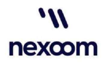 nexoom